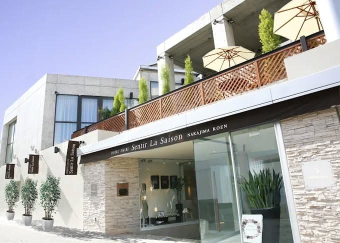 キックオフ・セッション 2026